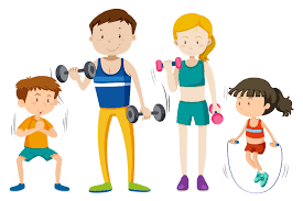 activity clipart