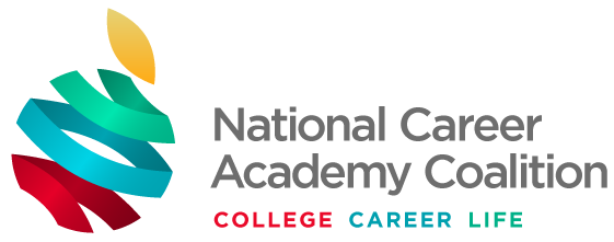 NCAC